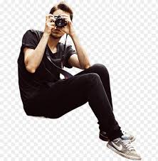 We did not find results for: A Hipster Looking Man Is Seated On A Hill And Taking Person Sitting On The Edge Png Image With Transparent Background Toppng