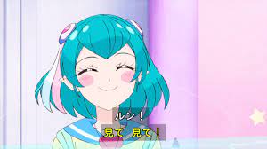 央堂院 on twitter pretty cure glitter force twinkle twinkle