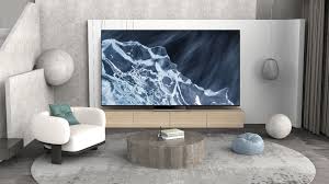 TCL ofrece aos clientes europeos unha experiencia de entretemento no fogar  excepcional, presentando novos modelos de televisores da serie TCL C e  novas barras de son TCL