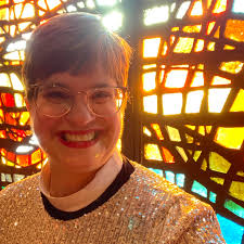 PastorMarie Sager (@PastorMarieSager) • Facebook