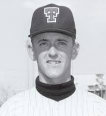 WreckEm 2020 TEXAS TECH BASEBALL