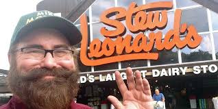 Why Stew Leonard's Is the Best Grocery Store in America