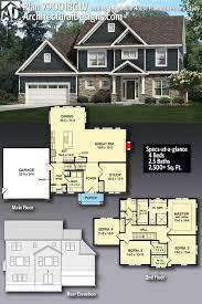 We did not find results for: Plan 790018glv Inviting 4 Bedroom House Plan With Private Study Architectural Design House Plans 4 Bedroom House Plans House Blueprints