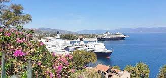 Jun 29, 2021 · 25. Gemise Ploia To Limani Toy Aigioy Protionline Grprotionline Gr