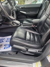 Image result for Crystal Black 2011 CSX