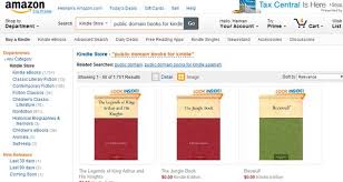 Descargar El Libro Libros Gratis Gratis Pdf Epub Pdf Libros Libros Gratis Bajar Libros Gratis