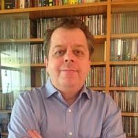 90+ perfis com “Vaisman”