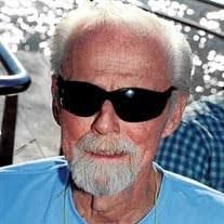 Joseph Dahlstrom's Instagram, Twitter & Facebook