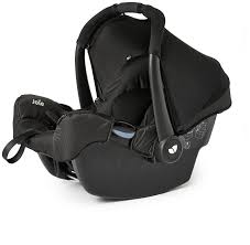 Bath seats are a great option for babies newly transitioning to the regular tub. Baby Born Car Seat Argos Cheap Online