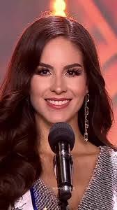 Vanessa Winner's Instagram, Twitter & Facebook