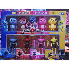 Mini force video bahasa apk reviews. Robot Miniforce Toys Shopee Malaysia