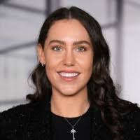 Marianne Bateman's Instagram, Twitter & Facebook