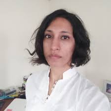 Amber Drew Email & Phone Number