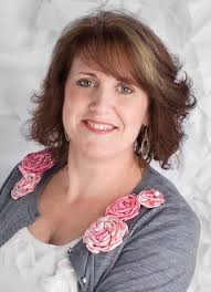 Sew Beautiful Blog: Whimsy Week Day 2