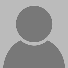 David rathgeber is a member of vimeo, the home for high quality videos and the people who love them. David Rathgeber Best Real Estate Agents