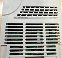 Ovation 5X00481G01 OCR 1100 Processor Module PLC MSIP-REM-EPW-5X00481G01