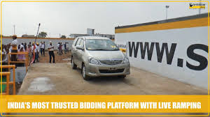 Shriram Automall Used Passenger Vehicles Youtube