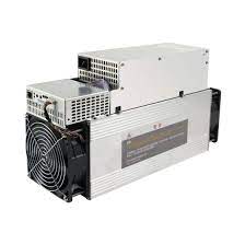 This graph shows how many bitcoins have already been mined or put in circulation. Microbt Whatsminer M30s Bitcoin Miner 112th S