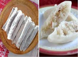 We also have other apps with recipes in tamil. Top 20 Sweet Dishes Of Tamil Nadu Crazy Masala Food