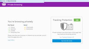 Cara pemasangan wifi router satu huawei dan setting router ke dua tp link. Inilah Cara Hack Wifi Warnet Huawei Router Mudah Dan Berhasil