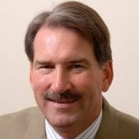 Ed Schumann Email & Phone Number