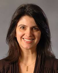 The 20 Best Multiple Endocrine Neoplasia Type 1 Doctors in Washington, US