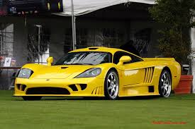 Pin On Concept Cars