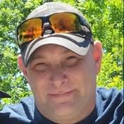 Arney Family Obituaries