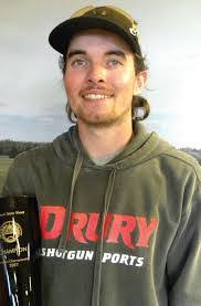 Bradley Peay's Instagram, Twitter & Facebook