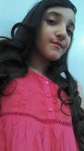 Eyshila Moda e Confecções