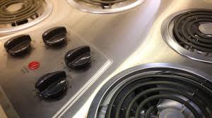 Krylon bbq & stove paint [affil. How To Clean Stove Drip Pans