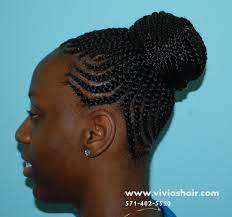 Hair Braids Hair Salon Natural Hair Salon Natural Hair Salons Braided Hairstyles Hair Extension Salon