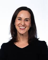 Temporary & Contract Staffing Solutions