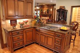 Design Gallery El And El Wood Products Kitchen Gallery Kitchen Kitchen Dining Room