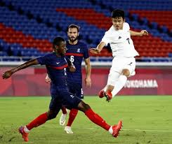 東京パラリンピックに関する特集ページです。 ドイツ選手の活躍願い動画 五輪ホストタウンの延岡 小中高生らが「行け行け行け」合唱 ／宮崎new. Wb0njjkkdqbwfm