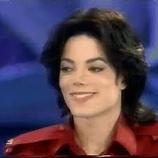 600 mj ideas to save today