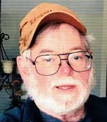 Obituary for William Thomas "Tommy" Howard