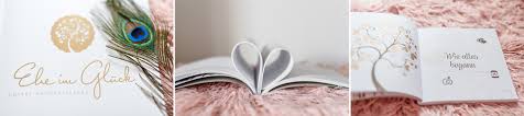 Verschenken sie die besten wünsche zur hochzeit. Ehe Im Gluck Ein Buch Der Hochzeitstage Als Geschenk Zur Hochzeit