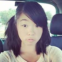 Beswitched by Kate Saunders