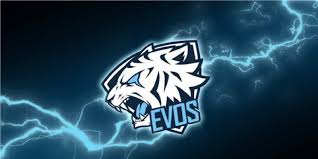 Just ml tournament is live at: Evos Sg M2 Analysis In Mobile Legends Ml Esports