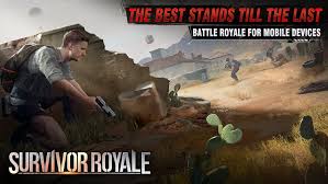 Download free application survivor royale on softwsp! Survivor Royale Connection Problems Lag How To Fix Them Touch Tap Play