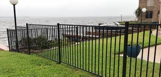 Unique pieces are carefully created to your requirement. Fence Supply Dallas Wrought Iron Fence Wood Fence Ornamental