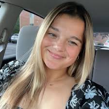 Danielle Freeman and Austin Baker's Wedding Website