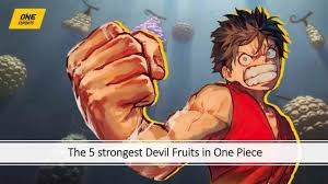 Why Did Zoro Have To Take Luffy'S Pain? Why Couldn'T Kuma Just Have Removed  It? - Quora