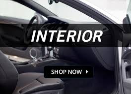 Find detailing equipment, microfiber cloths, car wash shampoo, car polish, wax, sealant, ceramic coating, rim cleaner, machine polisher, etc. Car Detailing South Africa Cheaper Than Retail Price Buy Clothing Accessories And Lifestyle Products For Women Men