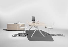 Star Office Table By Renz Executive Desks Furniture Office Table Furniture Design