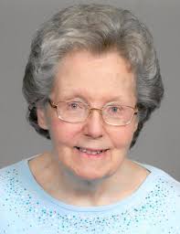 Donna Stein Obituary