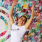 NAAM 5 MOVEMENT           — Leana Randol Naam Yoga event image