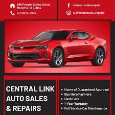 Introducing the 2021 kia k5. C Links Auto Sales Repairs Home Facebook