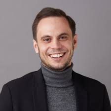 Tobias Endell (@TobiasEndell)